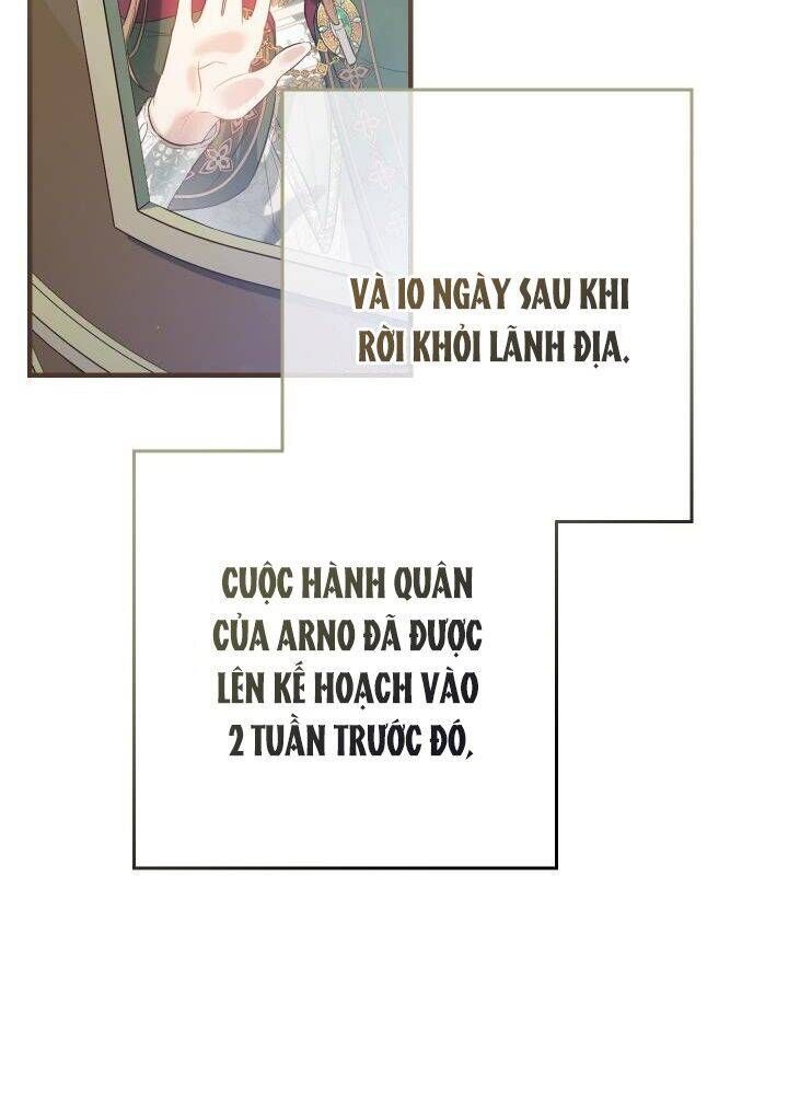đọc truyện Cuộc Hôn Nhân Vụ Lợi Chương 22 ảnh 121 tại Giả Dược