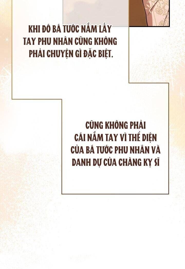 đọc truyện Cuộc Hôn Nhân Vụ Lợi Chương 22 ảnh 27 tại Giả Dược