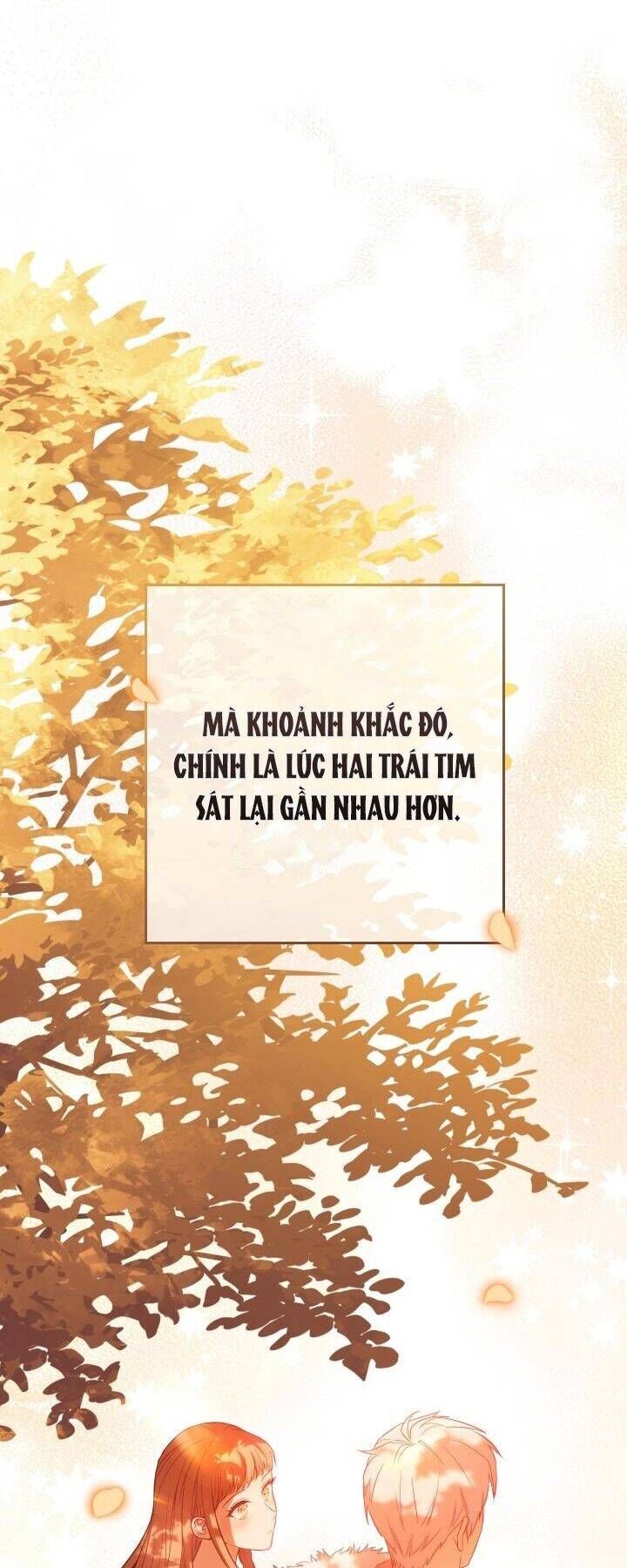 đọc truyện Cuộc Hôn Nhân Vụ Lợi Chương 22 ảnh 28 tại Giả Dược