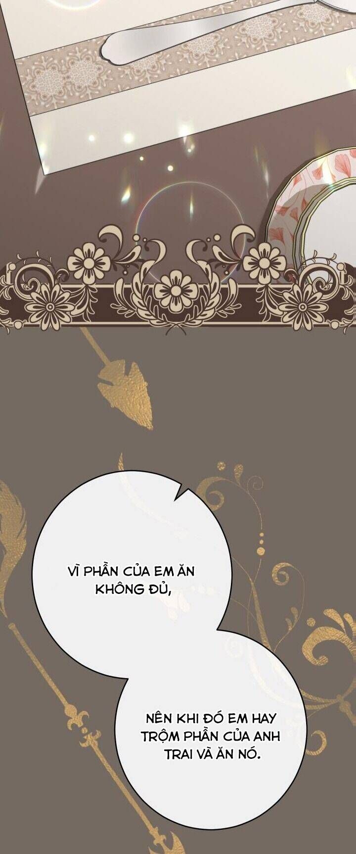 đọc truyện Cuộc Hôn Nhân Vụ Lợi Chương 22 ảnh 47 tại Giả Dược