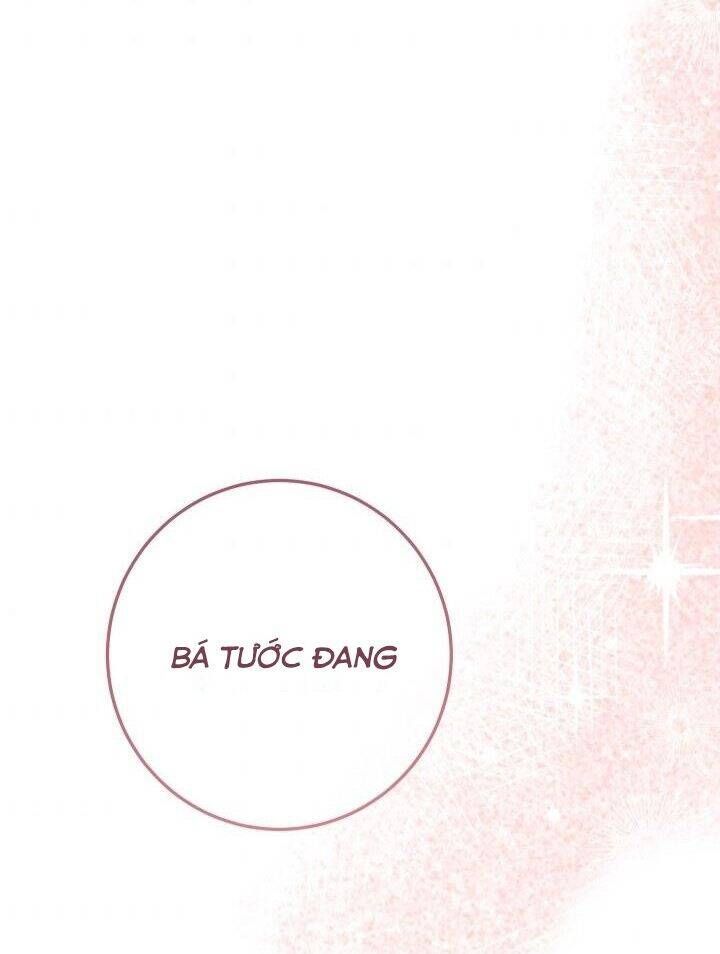 đọc truyện Cuộc Hôn Nhân Vụ Lợi Chương 22 ảnh 86 tại Giả Dược