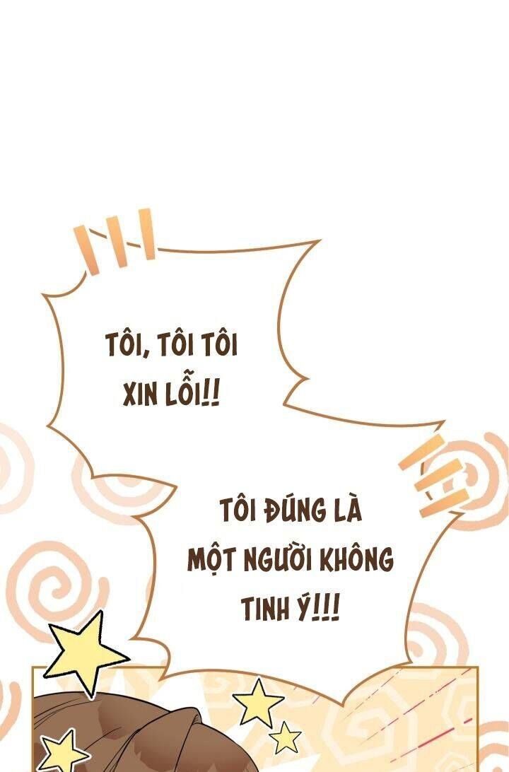 đọc truyện Cuộc Hôn Nhân Vụ Lợi Chương 22 ảnh 99 tại Giả Dược
