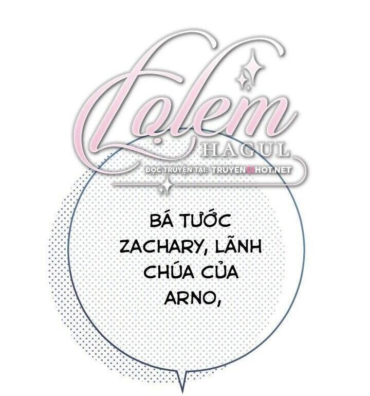đọc truyện Cuộc Hôn Nhân Vụ Lợi Chương 23 ảnh 11 tại Giả Dược