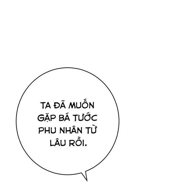 đọc truyện Cuộc Hôn Nhân Vụ Lợi Chương 23 ảnh 101 tại Giả Dược