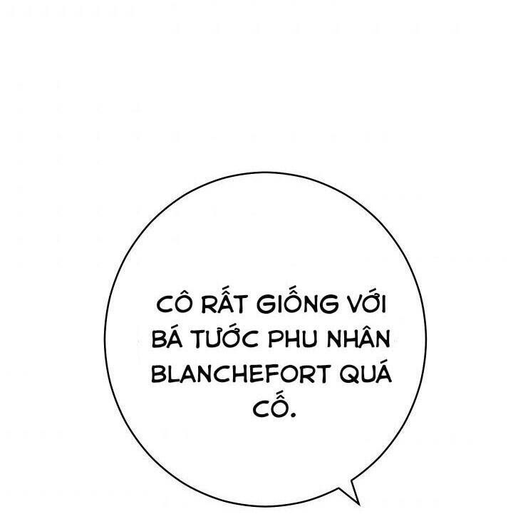 đọc truyện Cuộc Hôn Nhân Vụ Lợi Chương 23 ảnh 103 tại Giả Dược
