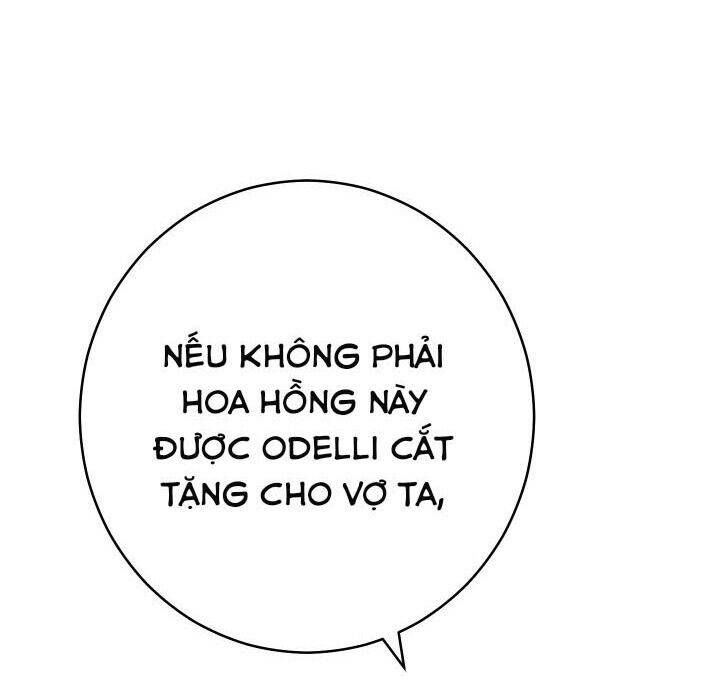 đọc truyện Cuộc Hôn Nhân Vụ Lợi Chương 23 ảnh 109 tại Giả Dược