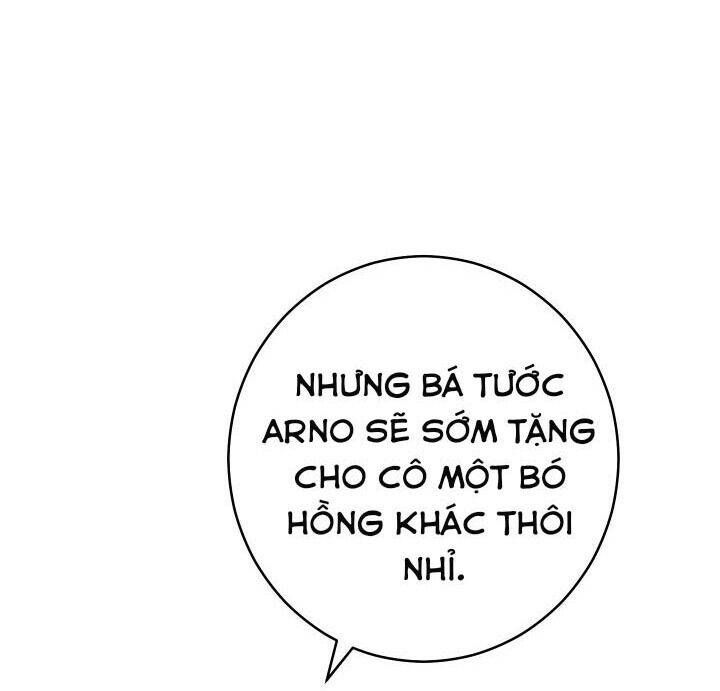 đọc truyện Cuộc Hôn Nhân Vụ Lợi Chương 23 ảnh 111 tại Giả Dược