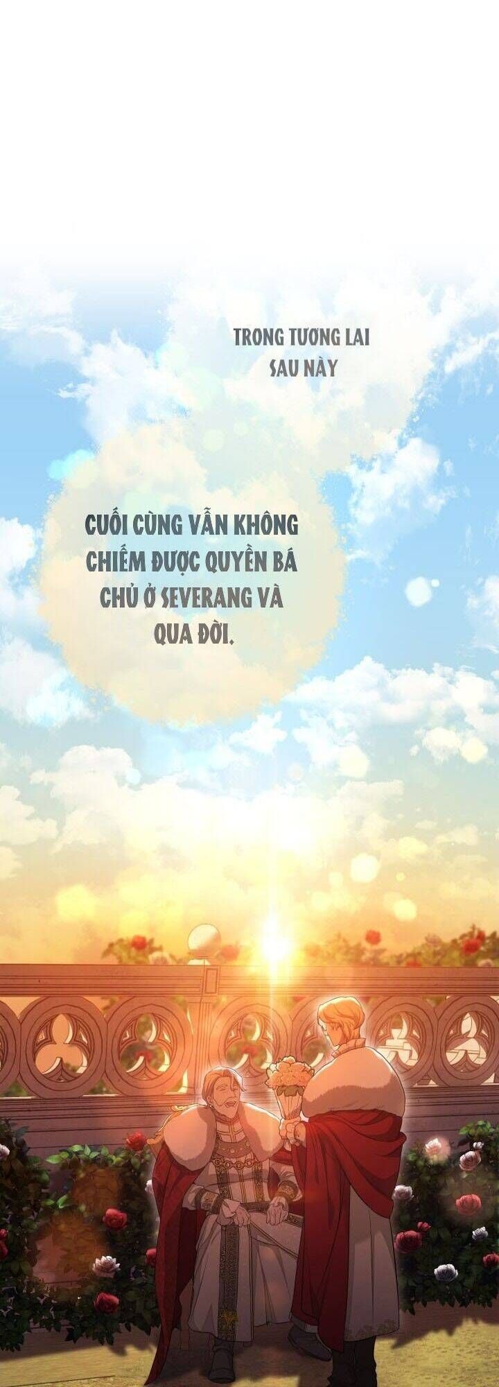 đọc truyện Cuộc Hôn Nhân Vụ Lợi Chương 23 ảnh 123 tại Giả Dược