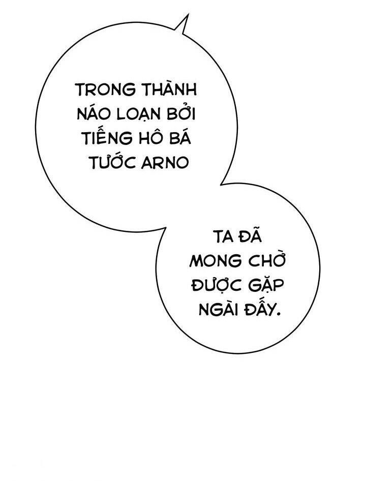 đọc truyện Cuộc Hôn Nhân Vụ Lợi Chương 23 ảnh 149 tại Giả Dược