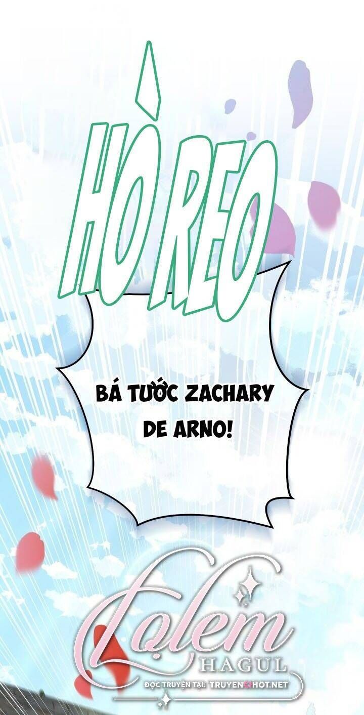 đọc truyện Cuộc Hôn Nhân Vụ Lợi Chương 23 ảnh 19 tại Giả Dược
