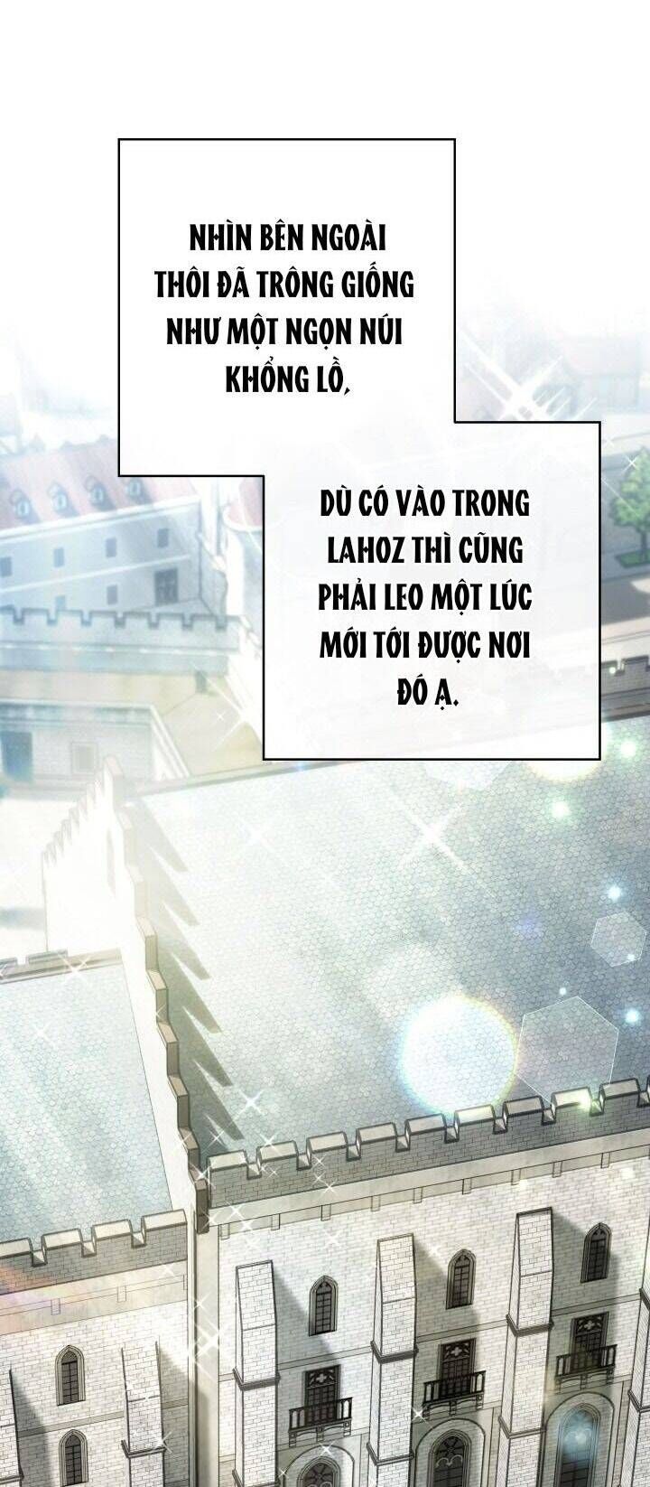 đọc truyện Cuộc Hôn Nhân Vụ Lợi Chương 23 ảnh 45 tại Giả Dược