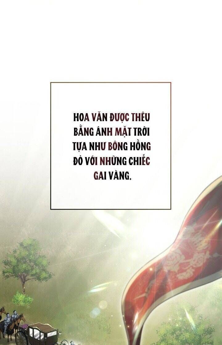 đọc truyện Cuộc Hôn Nhân Vụ Lợi Chương 23 ảnh 6 tại Giả Dược