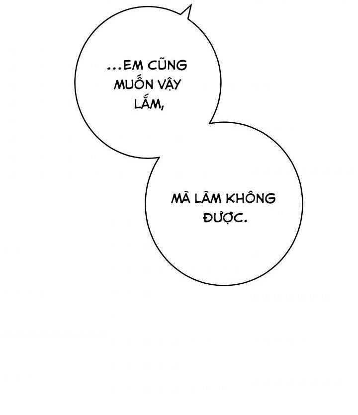 đọc truyện Cuộc Hôn Nhân Vụ Lợi Chương 23 ảnh 57 tại Giả Dược