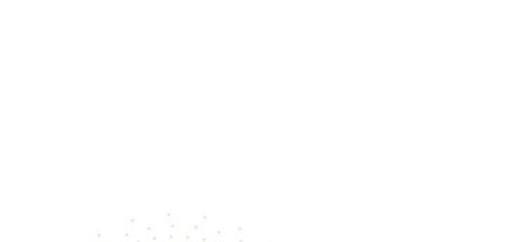 đọc truyện Cuộc Hôn Nhân Vụ Lợi Chương 23 ảnh 59 tại Giả Dược