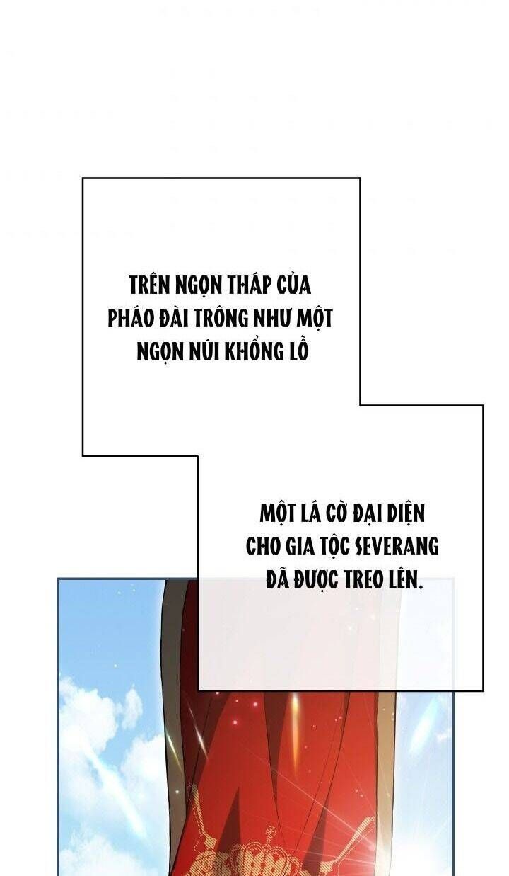 đọc truyện Cuộc Hôn Nhân Vụ Lợi Chương 23 ảnh 8 tại Giả Dược