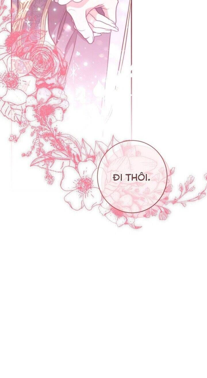 đọc truyện Cuộc Hôn Nhân Vụ Lợi Chương 23 ảnh 84 tại Giả Dược