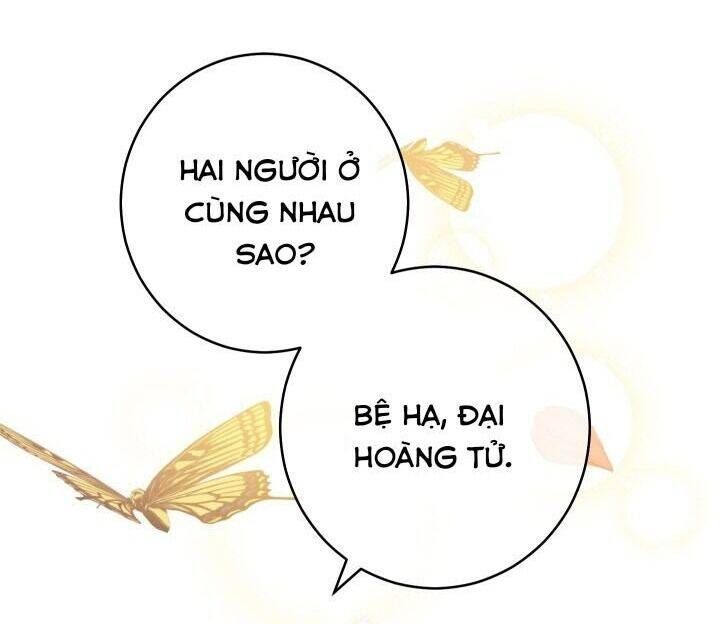 đọc truyện Cuộc Hôn Nhân Vụ Lợi Chương 23 ảnh 90 tại Giả Dược
