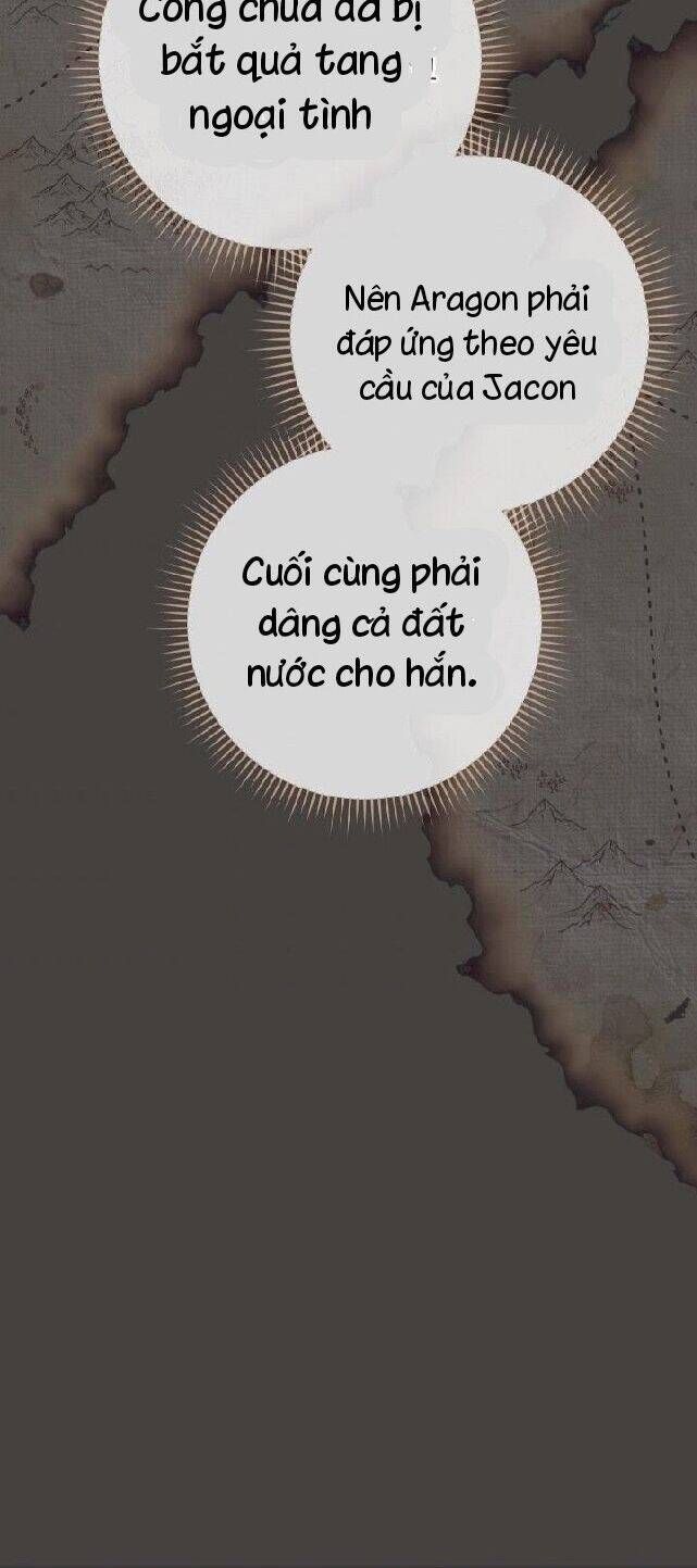 đọc truyện Cuộc Hôn Nhân Vụ Lợi Chương 24 ảnh 101 tại Giả Dược