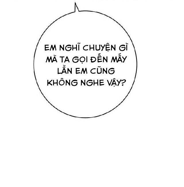 đọc truyện Cuộc Hôn Nhân Vụ Lợi Chương 24 ảnh 112 tại Giả Dược