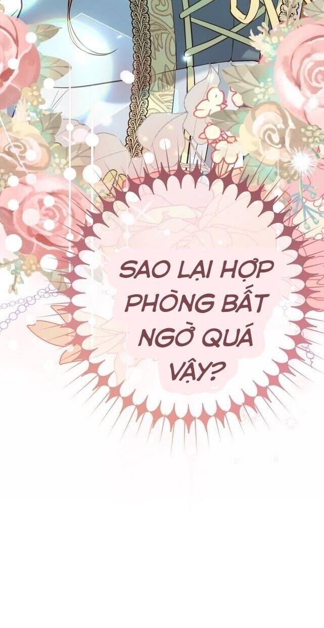 đọc truyện Cuộc Hôn Nhân Vụ Lợi Chương 24 ảnh 114 tại Giả Dược