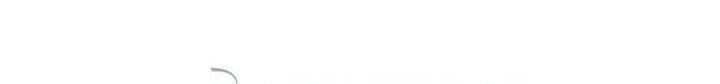 đọc truyện Cuộc Hôn Nhân Vụ Lợi Chương 24 ảnh 116 tại Giả Dược