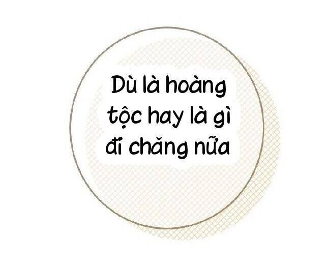 đọc truyện Cuộc Hôn Nhân Vụ Lợi Chương 24 ảnh 18 tại Giả Dược
