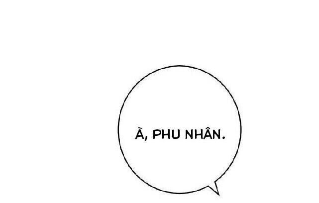 đọc truyện Cuộc Hôn Nhân Vụ Lợi Chương 24 ảnh 24 tại Giả Dược