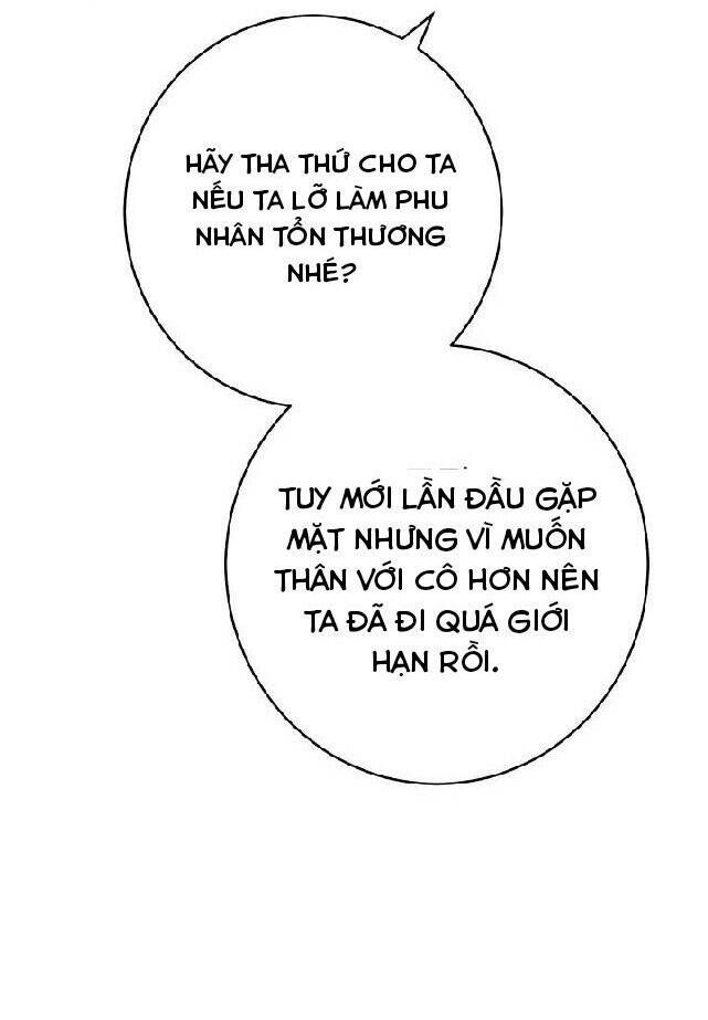 đọc truyện Cuộc Hôn Nhân Vụ Lợi Chương 24 ảnh 26 tại Giả Dược