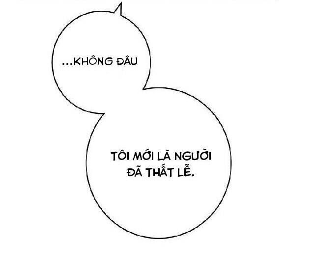 đọc truyện Cuộc Hôn Nhân Vụ Lợi Chương 24 ảnh 28 tại Giả Dược