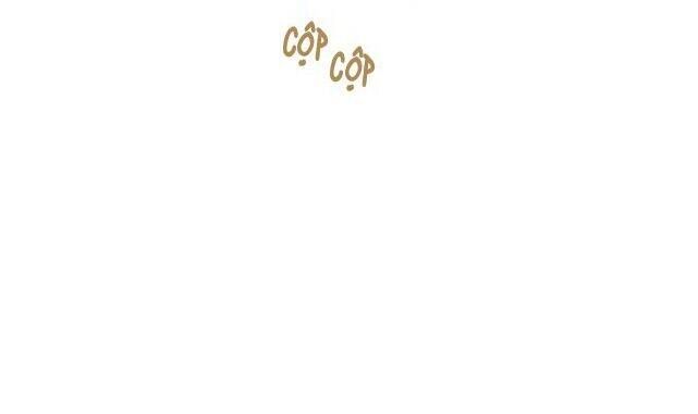 đọc truyện Cuộc Hôn Nhân Vụ Lợi Chương 24 ảnh 52 tại Giả Dược