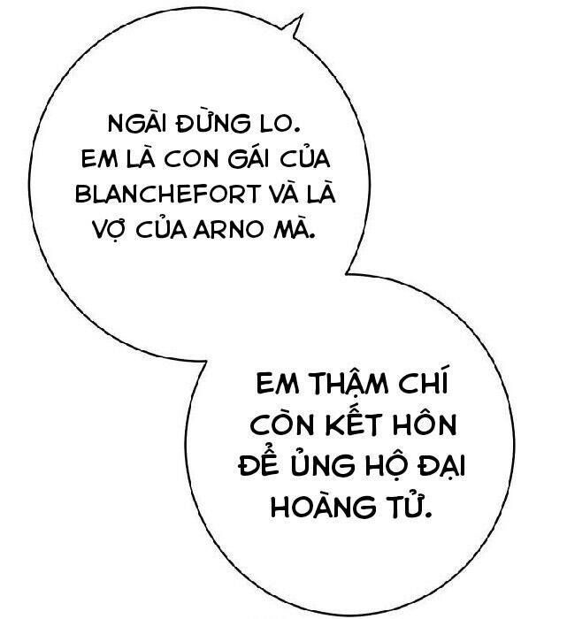 đọc truyện Cuộc Hôn Nhân Vụ Lợi Chương 24 ảnh 58 tại Giả Dược