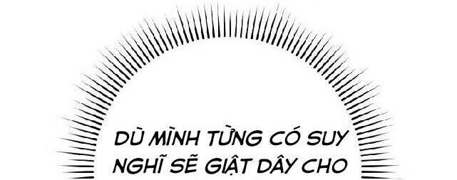 đọc truyện Cuộc Hôn Nhân Vụ Lợi Chương 24 ảnh 59 tại Giả Dược