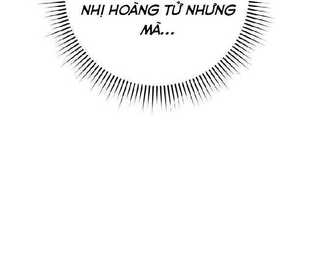 đọc truyện Cuộc Hôn Nhân Vụ Lợi Chương 24 ảnh 60 tại Giả Dược