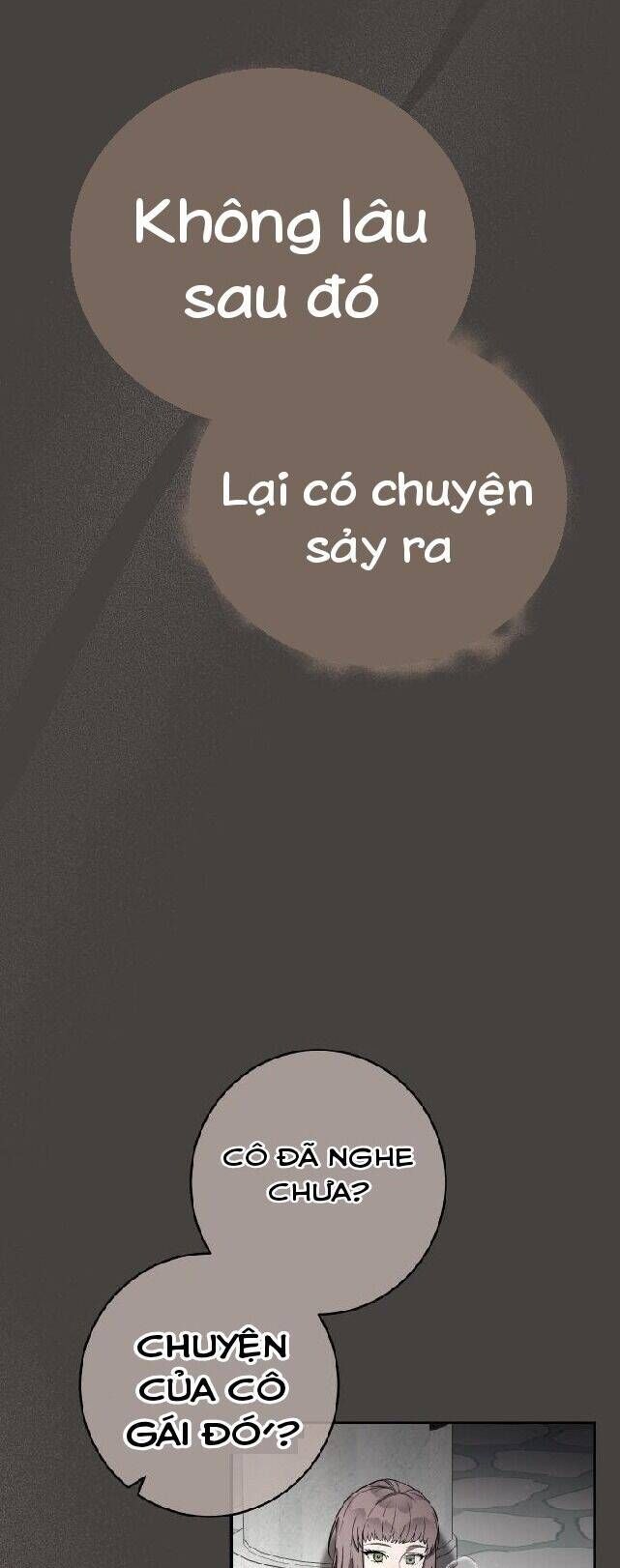 đọc truyện Cuộc Hôn Nhân Vụ Lợi Chương 24 ảnh 70 tại Giả Dược