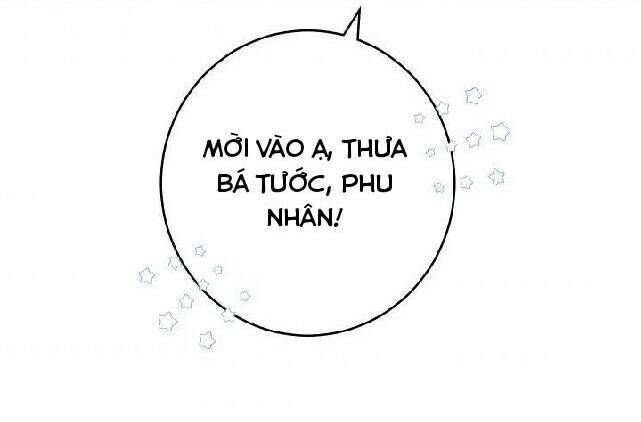 đọc truyện Cuộc Hôn Nhân Vụ Lợi Chương 24 ảnh 79 tại Giả Dược