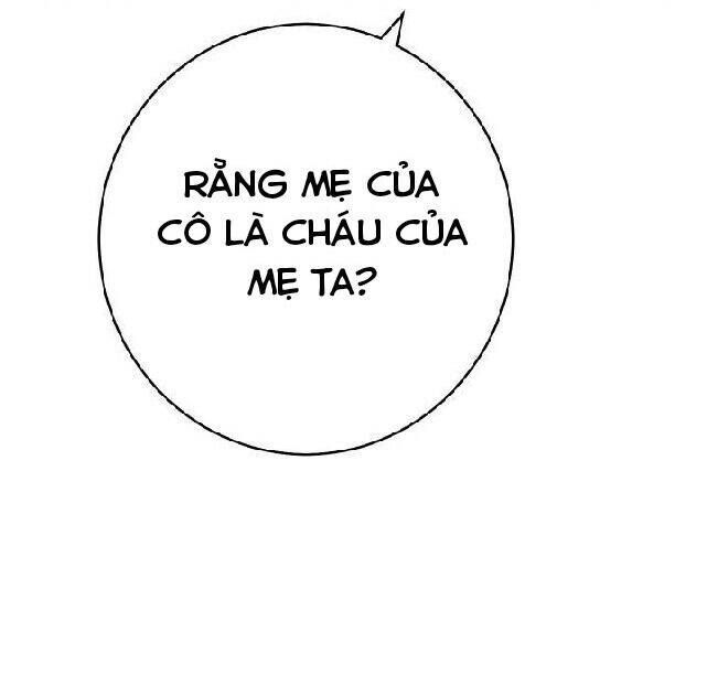 đọc truyện Cuộc Hôn Nhân Vụ Lợi Chương 24 ảnh 9 tại Giả Dược
