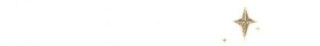 đọc truyện Cuộc Hôn Nhân Vụ Lợi Chương 24 ảnh 81 tại Giả Dược