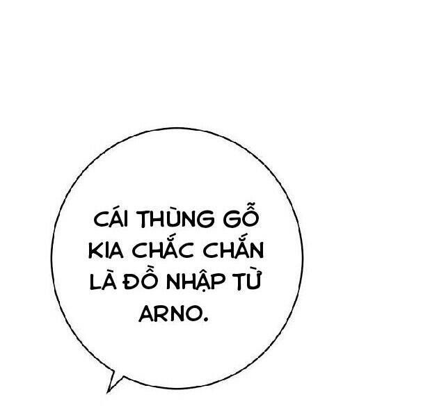 đọc truyện Cuộc Hôn Nhân Vụ Lợi Chương 24 ảnh 84 tại Giả Dược