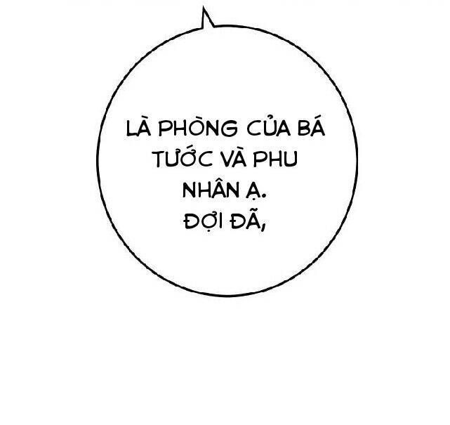 đọc truyện Cuộc Hôn Nhân Vụ Lợi Chương 24 ảnh 89 tại Giả Dược