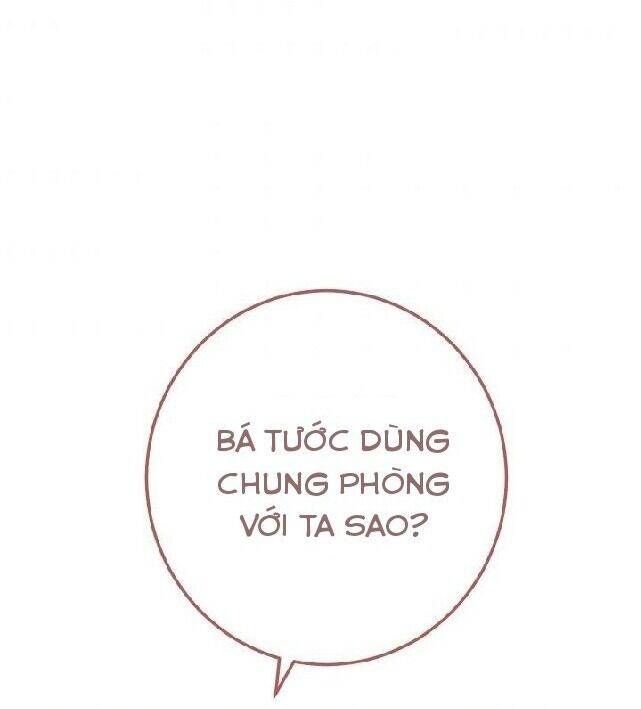 đọc truyện Cuộc Hôn Nhân Vụ Lợi Chương 24 ảnh 93 tại Giả Dược