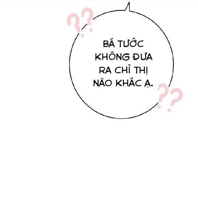 đọc truyện Cuộc Hôn Nhân Vụ Lợi Chương 24 ảnh 95 tại Giả Dược