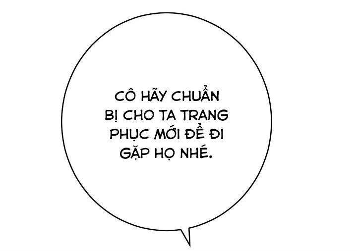 đọc truyện Cuộc Hôn Nhân Vụ Lợi Chương 25 ảnh 106 tại Giả Dược