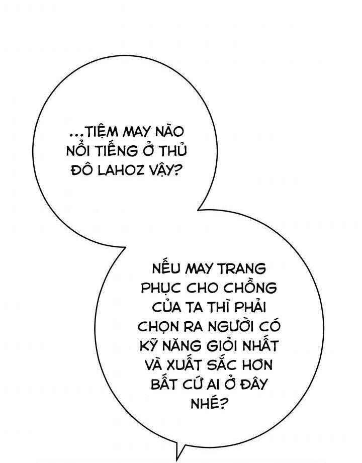 đọc truyện Cuộc Hôn Nhân Vụ Lợi Chương 25 ảnh 112 tại Giả Dược