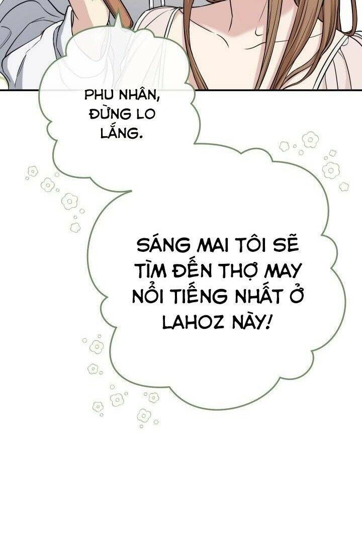 đọc truyện Cuộc Hôn Nhân Vụ Lợi Chương 25 ảnh 115 tại Giả Dược
