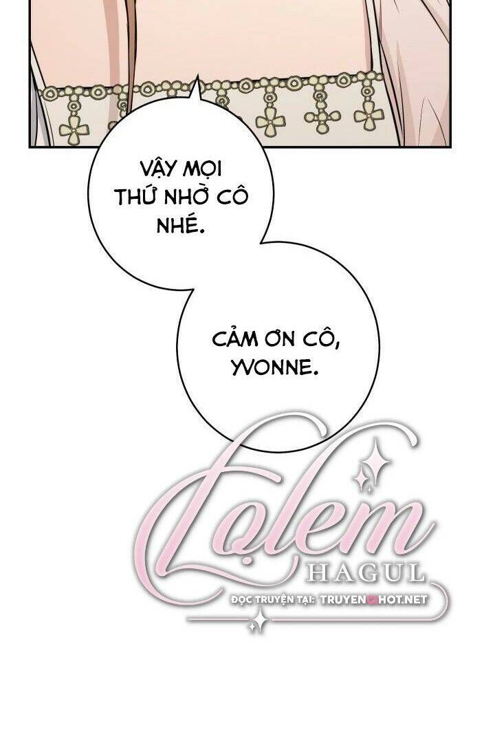 đọc truyện Cuộc Hôn Nhân Vụ Lợi Chương 25 ảnh 117 tại Giả Dược
