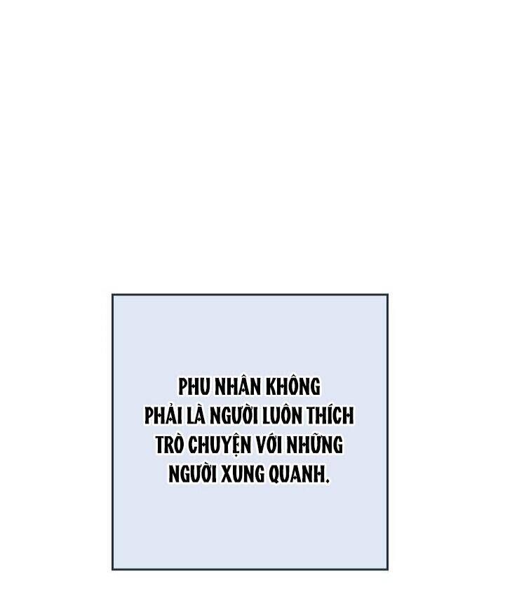 đọc truyện Cuộc Hôn Nhân Vụ Lợi Chương 25 ảnh 118 tại Giả Dược