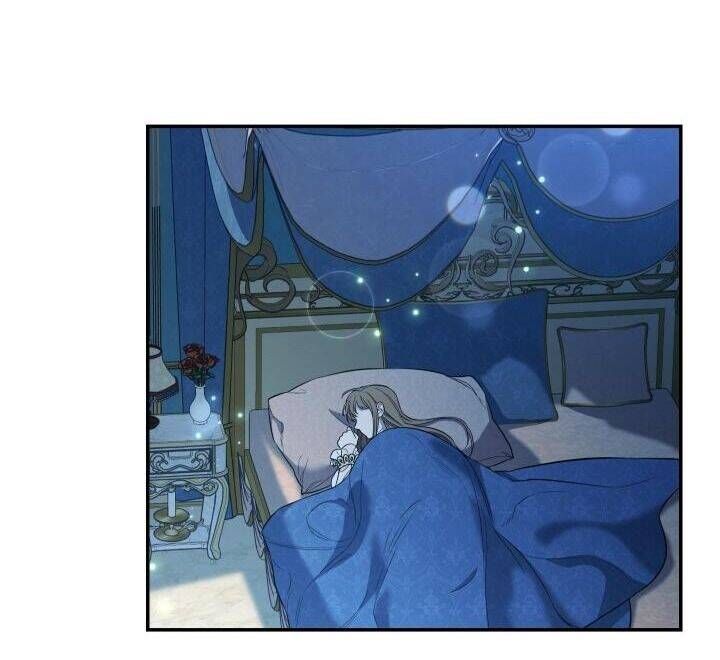 đọc truyện Cuộc Hôn Nhân Vụ Lợi Chương 25 ảnh 120 tại Giả Dược
