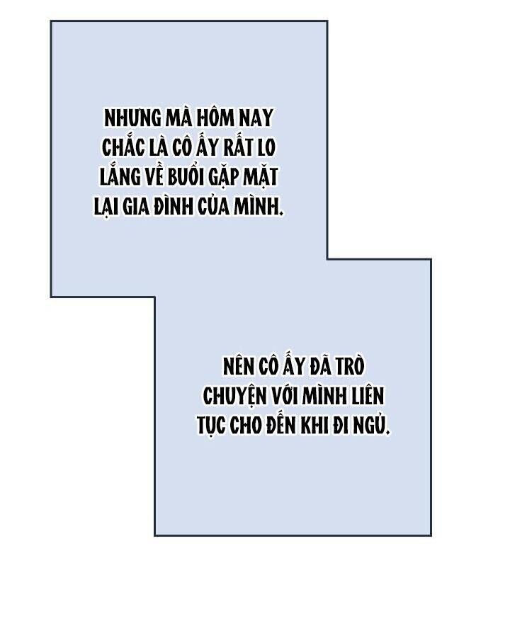 đọc truyện Cuộc Hôn Nhân Vụ Lợi Chương 25 ảnh 121 tại Giả Dược