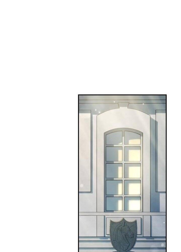 đọc truyện Cuộc Hôn Nhân Vụ Lợi Chương 25 ảnh 126 tại Giả Dược