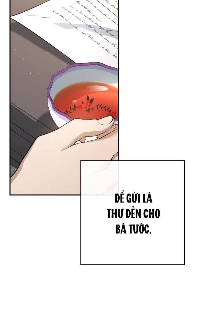 đọc truyện Cuộc Hôn Nhân Vụ Lợi Chương 25 ảnh 130 tại Giả Dược